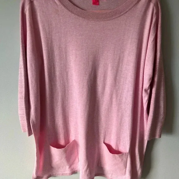 Lilly Pulitzer Cobo Sweater - Picture 2 of 3